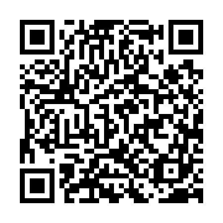 QR code for ECD 763