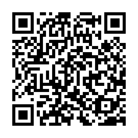 QR code for ECD079
