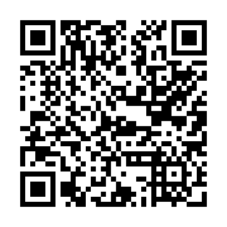 QR code for plate ECD 286