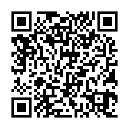 QR code for ECE 921