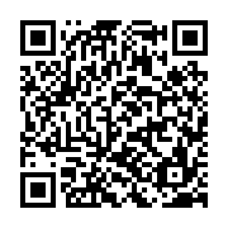 QR code for ECF 236