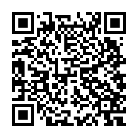 QR code for ECF 606