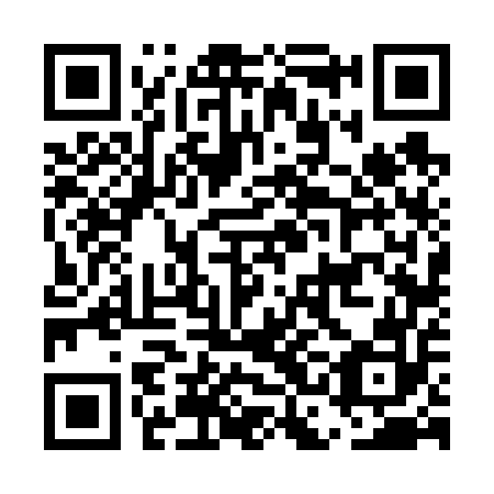 QR code for ECF 652
