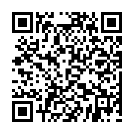 QR code for ECF221