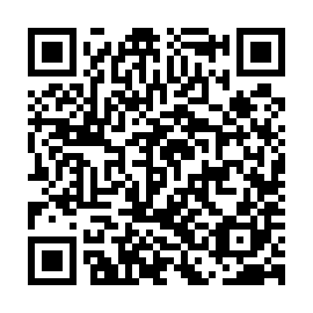 QR code for ECF580