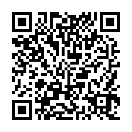 QR code for ECH 842