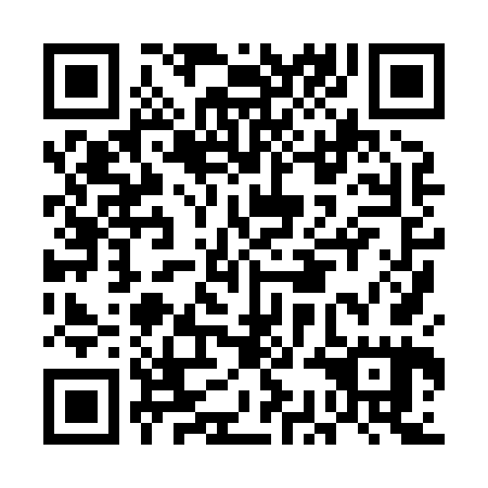 QR code for ECH 865