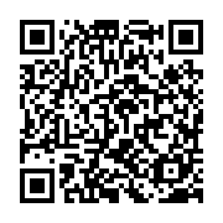 QR code for ECJ 205
