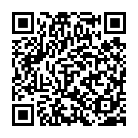 QR code for ECJ 610