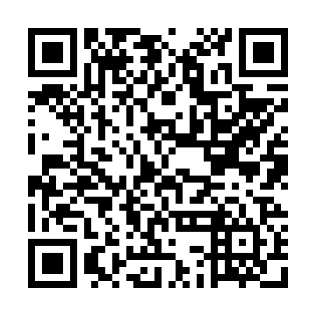 QR code for plate ECJ 624
