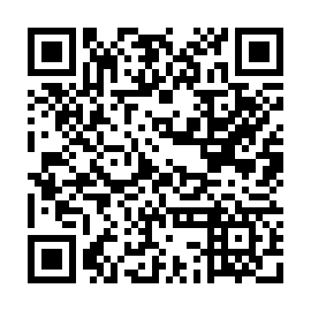 QR code for ECK 367