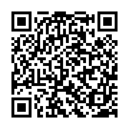 QR code for ECL 053