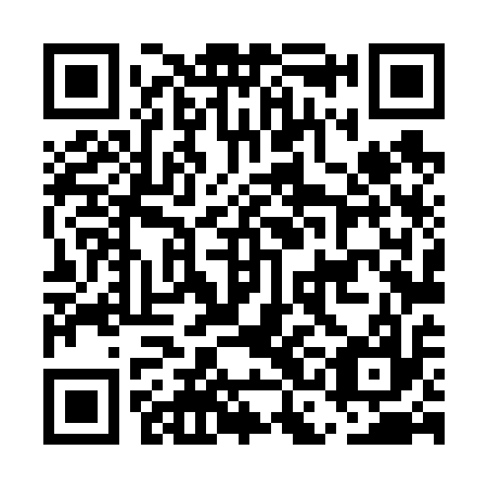 QR code for ECL 617