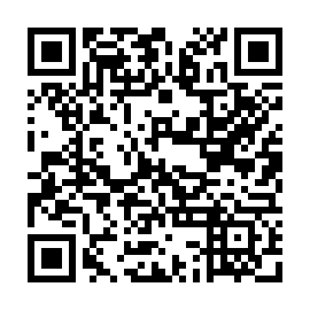 QR code for ECL363