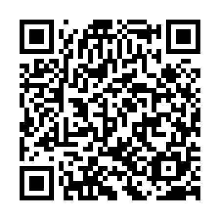 QR code for ECM 855