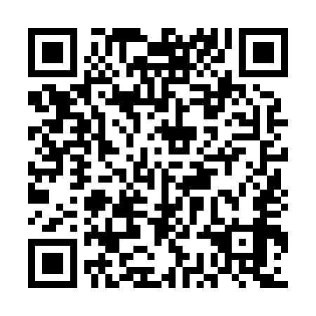 QR code for ECN 859