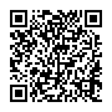 QR code for ECO258