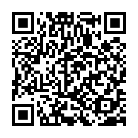 QR code for plate ECO 598