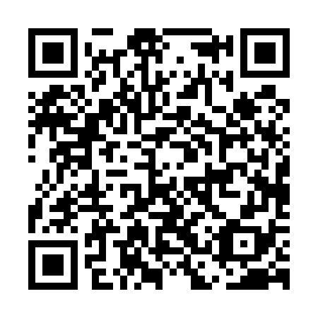 QR code for ECP 578