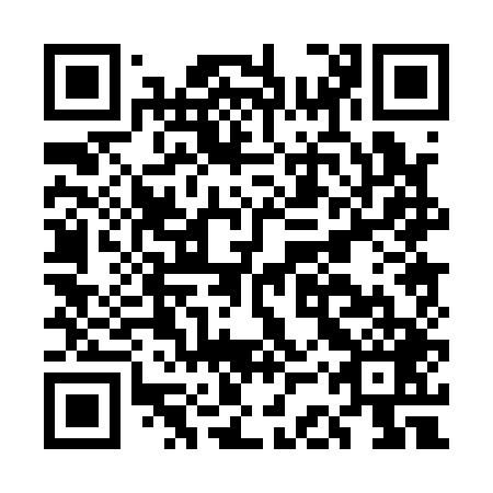 QR code for plate ECP 149