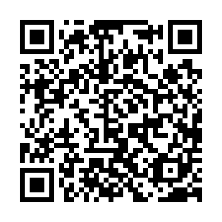 QR code for ECP701