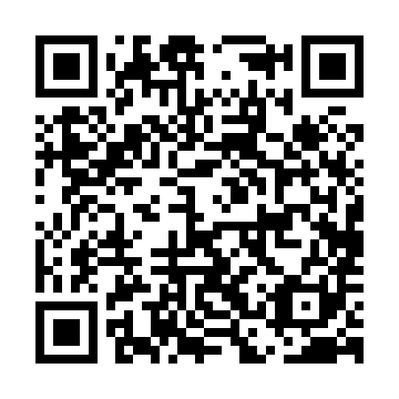 QR code for plate ECP 881