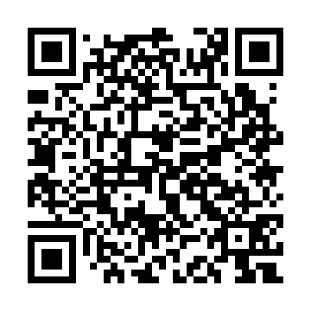 QR code for ECQ 371