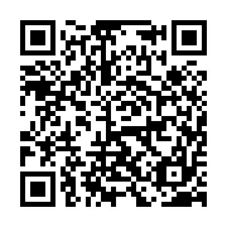 QR code for ECQ 817