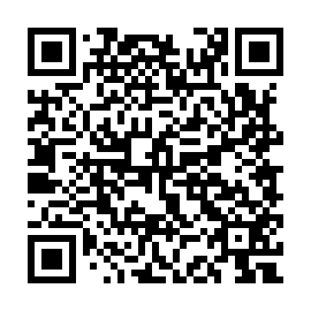 QR code for ECT952