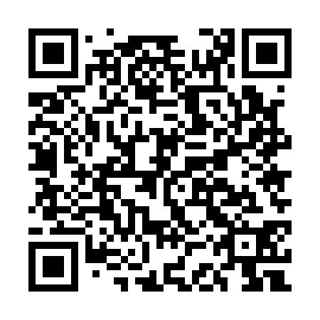 QR code for ECU 130