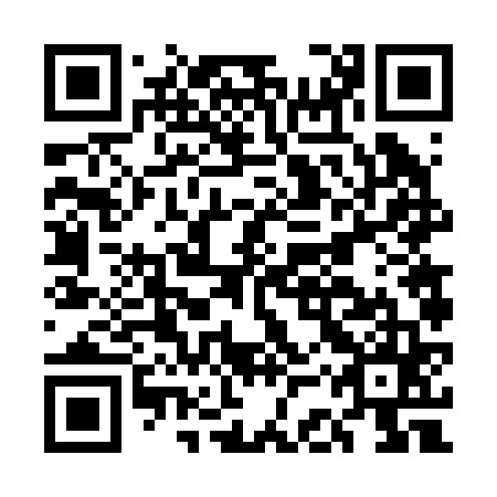 QR code for ECV 265