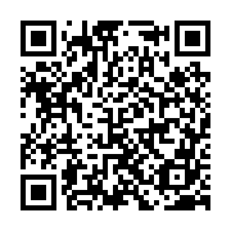 QR code for ECW 262