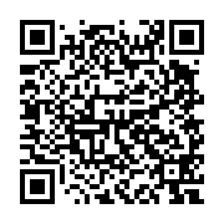 QR code for ECW 498