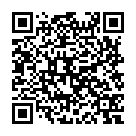 QR code for ECW 934