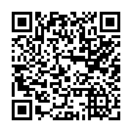 QR code for ECY 235