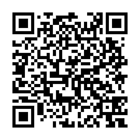 QR code for ECY 738