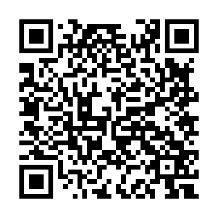 QR code for ECZ 863