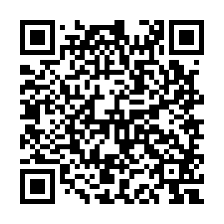 QR code for ECZ182