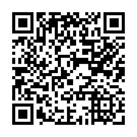 QR code for ECZ379