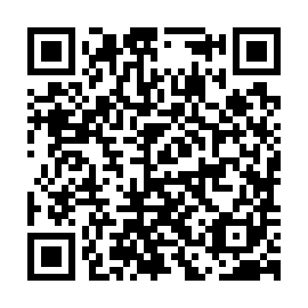 QR code for plate ECZ 781