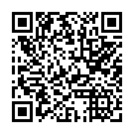 QR code for plate EDA 647