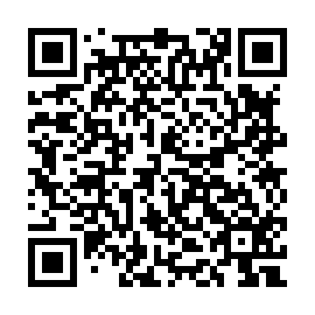 QR code for EDC 816