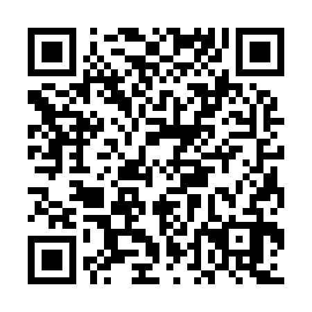 QR code for EDC 932