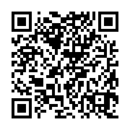 QR code for EDC580