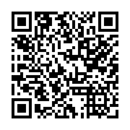 QR code for EDD 907