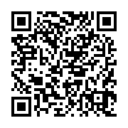 QR code for EDD 963