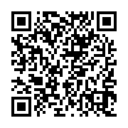 QR code for plate EDD 113