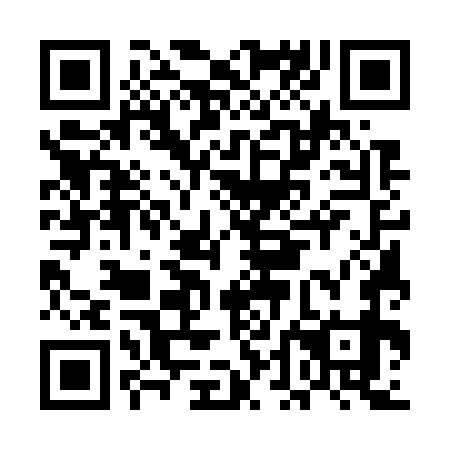 QR code for EDE 779