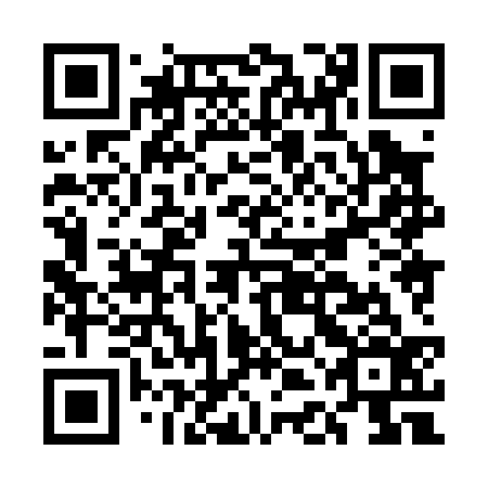 QR code for EDH036