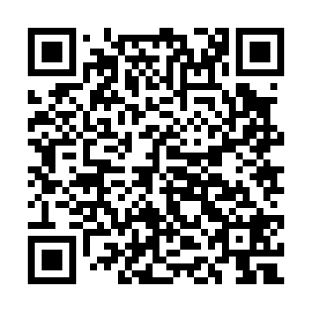 QR code for EDJ 028